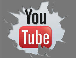 Check out our tutorials