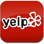 See what people are saying about Rock MMA and Yoga on Yelp...