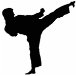 Boxing, Muay Thai, Brazilian Jiu-Jitsu, MMA, Fitness, Yoga, and more!