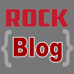 See what our coaches have to say and read expert advice/tips